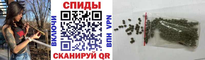 Купить где  Абинск  БУТИРАТ BDO 33% 