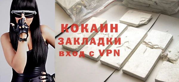 винт Горняк